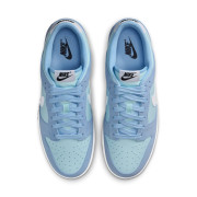 nike dunk retro